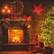105ft 300 LED Christmas String Lights, End to End Plug 8 Modes Christmas Lights UL Certified Outdoor Indoor Fairy Light Christmas Tree